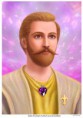 /album/%cf%86%cf%89%cf%84%ce%bf%ce%b3%ce%ba%ce%b1%ce%bb%ce%b5%cf%81i/saint-germain300-jpg/